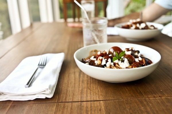 Foodblog-2921