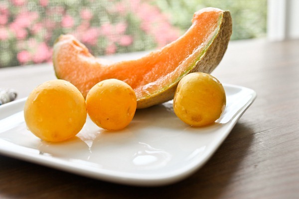 Foodblog-2981