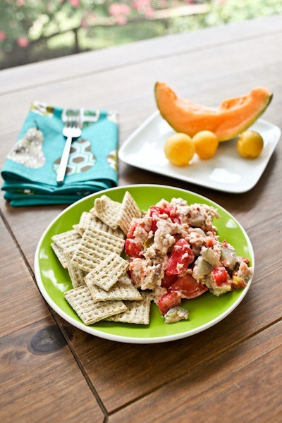 Foodblog-2983