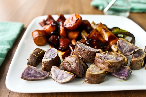 Foodblog-2991