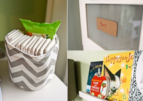 Foodblog--2