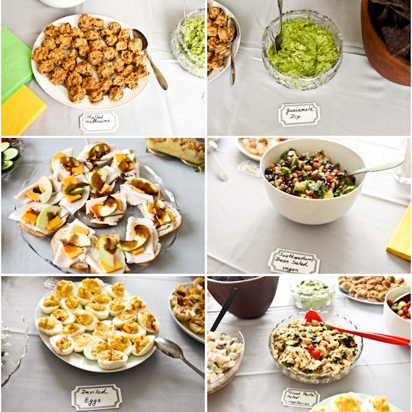 Foodblog-3
