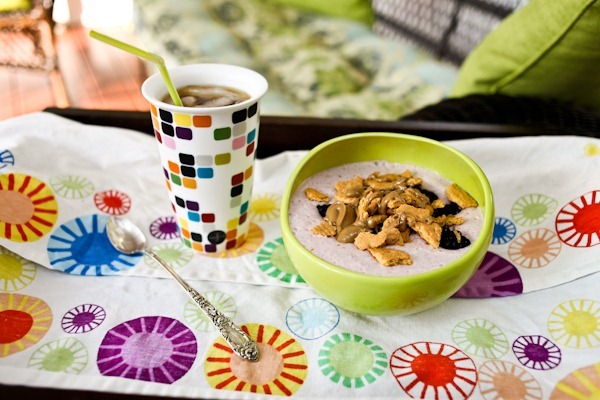 IMG_1794-2