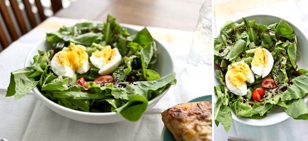 salad-2