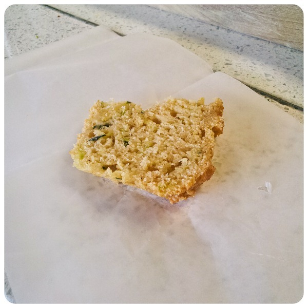 Foodblog-10