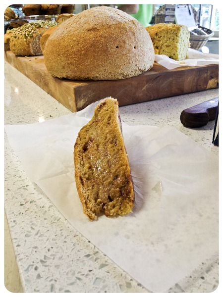 Foodblog-15