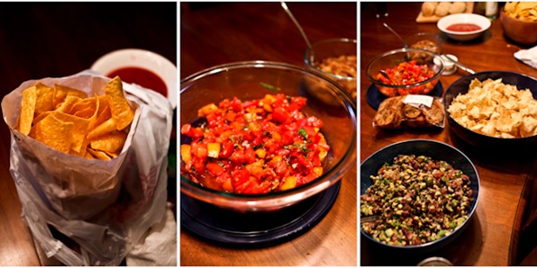 Foodblog-2
