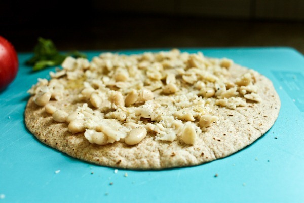 Foodblog-3014