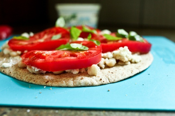 Foodblog-3022