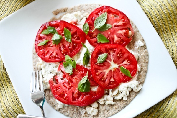 Foodblog-3025