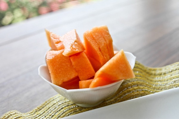 Foodblog-3029