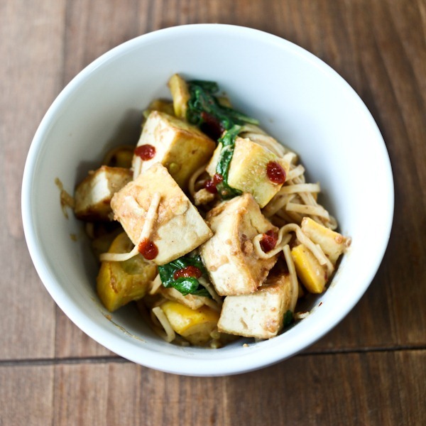Foodblog-3044