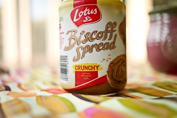 Foodblog-3060