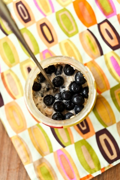 Foodblog-3065