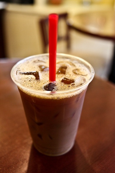Foodblog-3073
