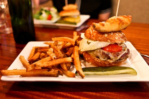 Foodblog-3079