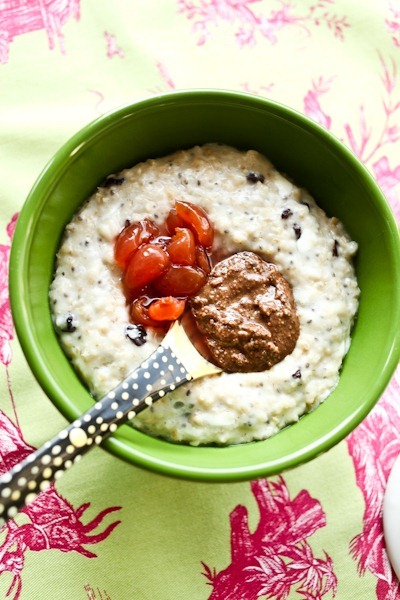 Foodblog-3096