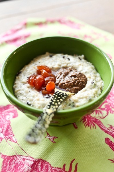 Foodblog-3097