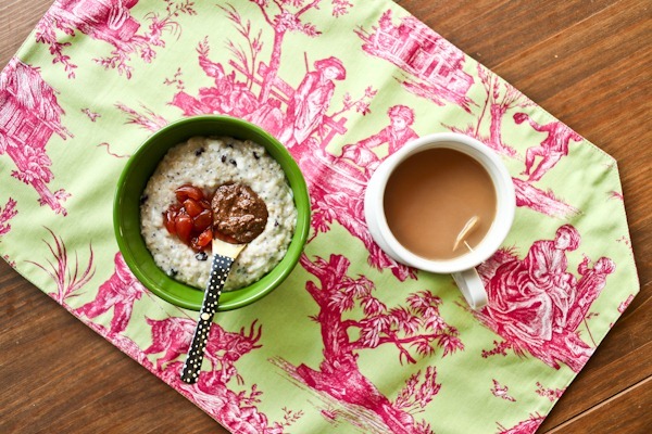Foodblog-3103