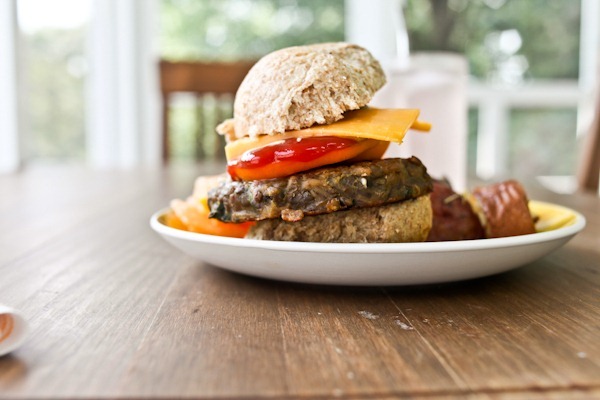 Foodblog-3118