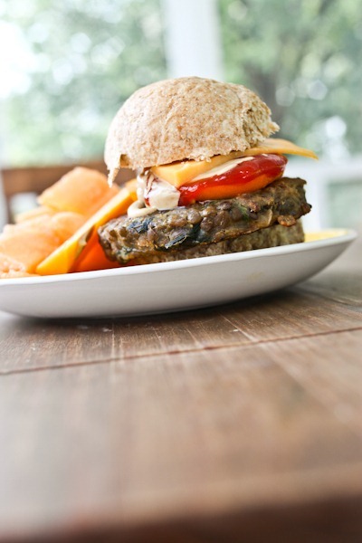 Foodblog-3125