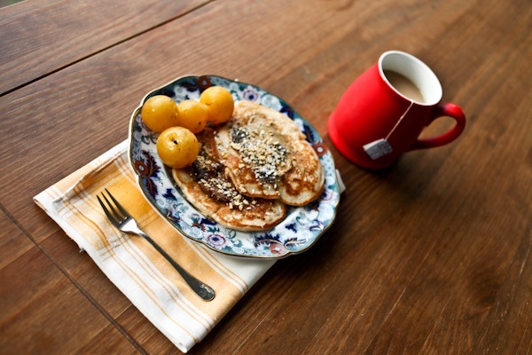 Foodblog-3174