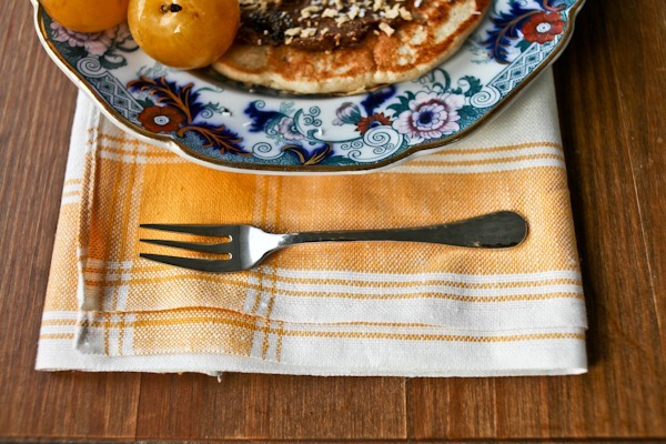 Foodblog-3176