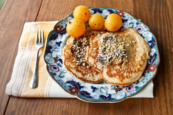 Foodblog-3189