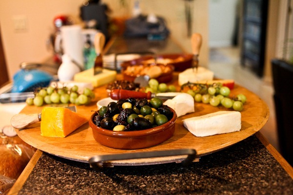 Foodblog-3265