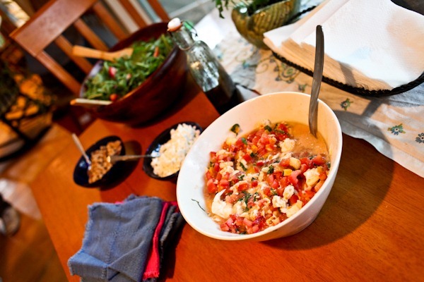 Foodblog-3267
