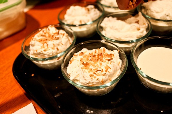 Foodblog-3283