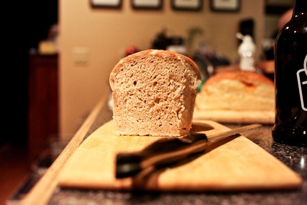 Foodblog-3285
