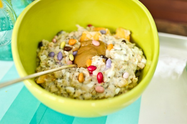 Foodblog-3304