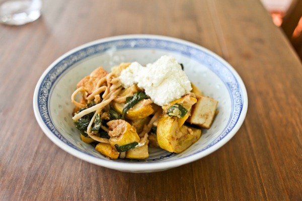 Foodblog-3312