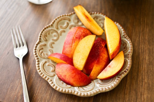 Foodblog-3313