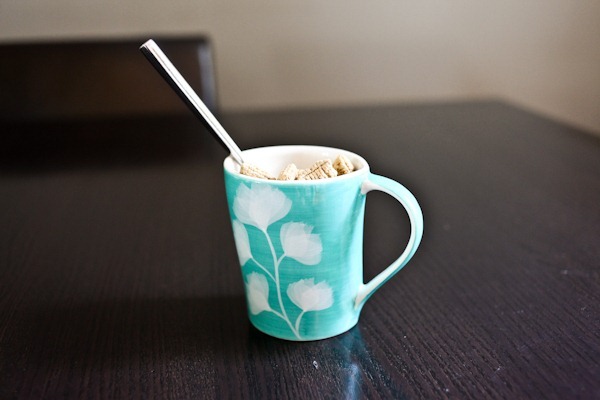 Foodblog-3333