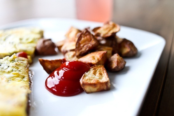 Foodblog-3338