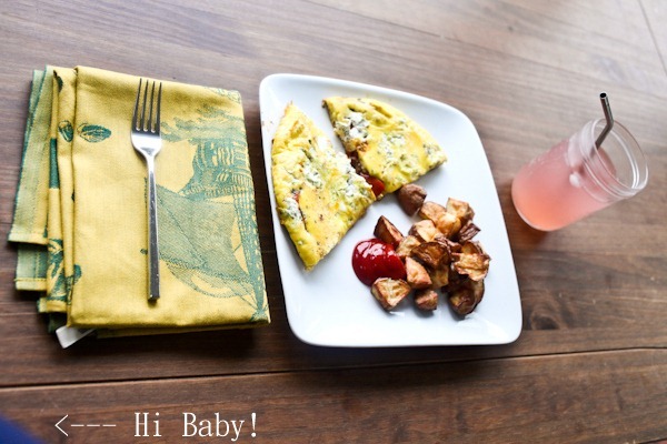 Foodblog-3343