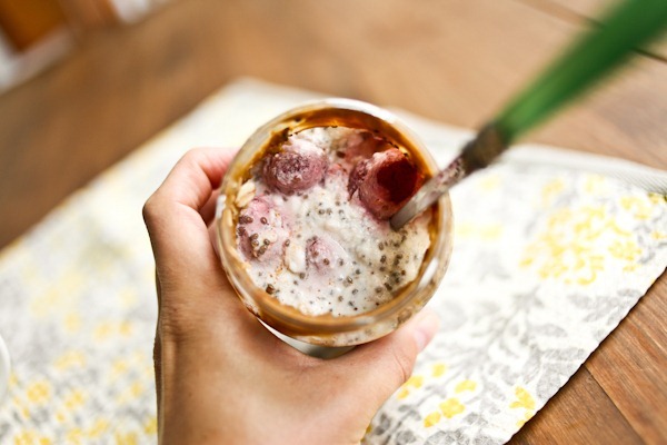 Foodblog-3353