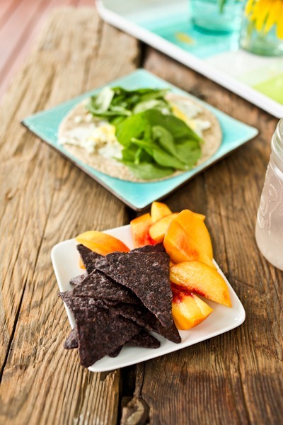 Foodblog-3371