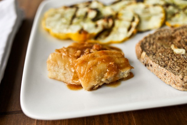 Foodblog-3378