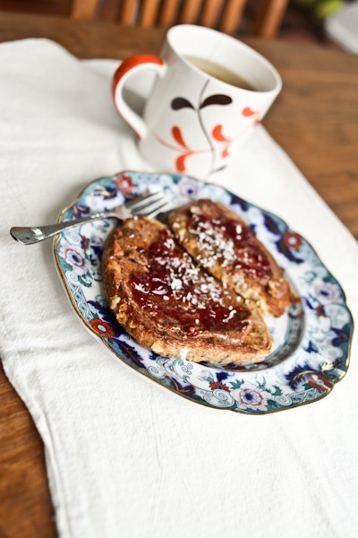Foodblog-3388