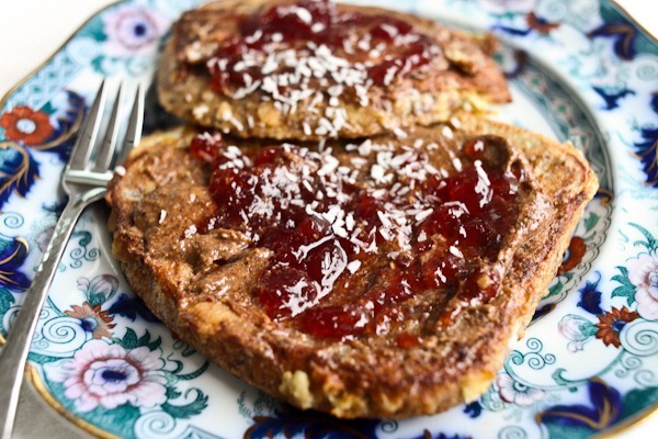 Foodblog-3395