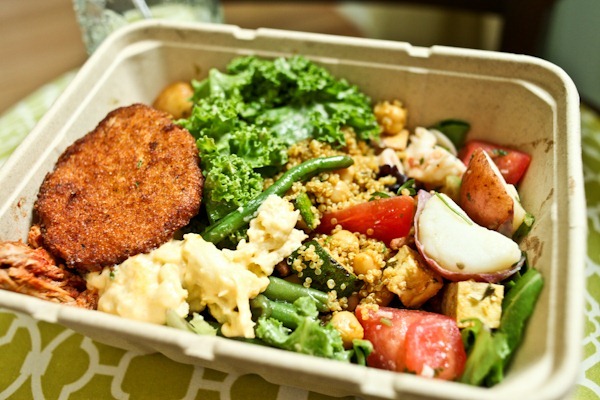Foodblog-3405