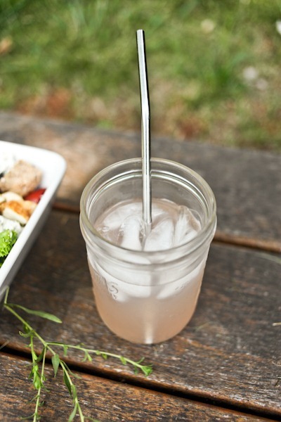 Foodblog-3464