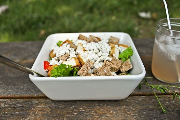Foodblog-3467