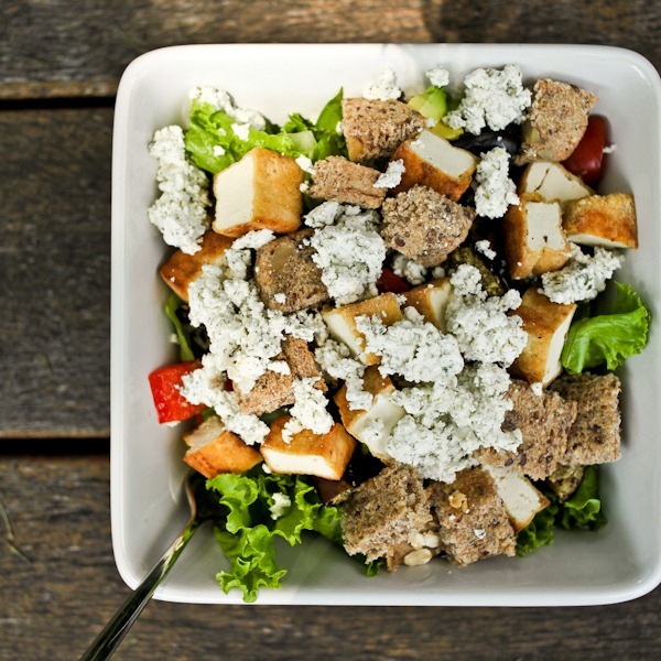 Foodblog-3469