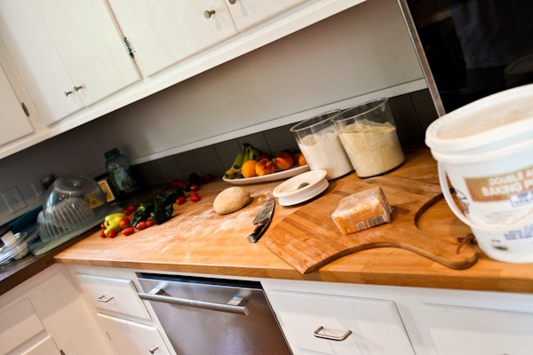 Foodblog-3472