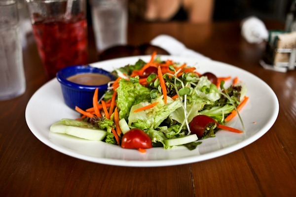 Foodblog-3487