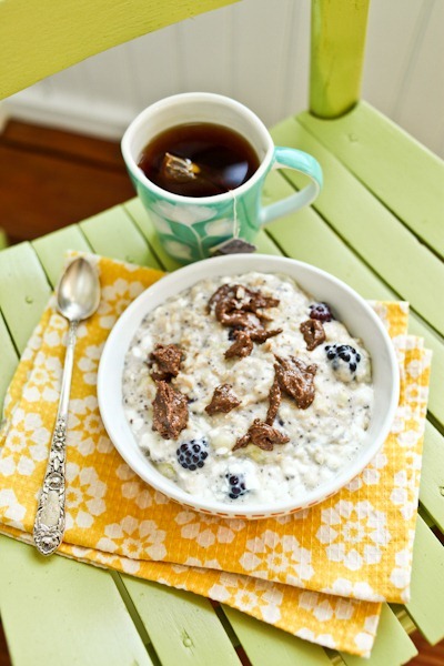 Foodblog-3495